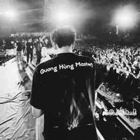 Lê Quang Hùng