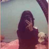T/g (xuu)