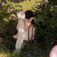 Seraphina Shacklebolt 