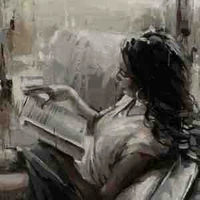 Mirabelle Shacklebolt