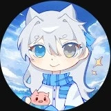 Yuki