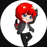 Vanh