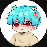 Nấm_Gumball