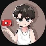 Witch_K