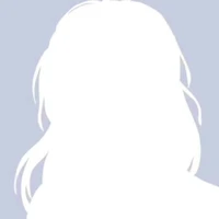 Nhân vật phụ(nữ)