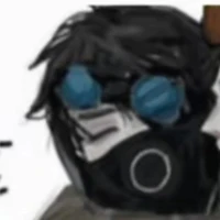 X-Virus