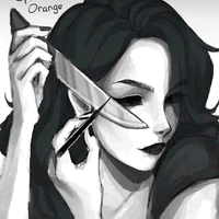 Jane The Killer