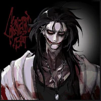 Jeff The Killer