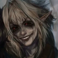 Ben Drowned