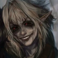 Ben Drowned