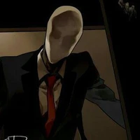 Slenderman