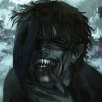Eyelass Jack(E.J)