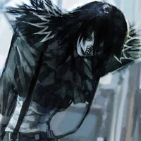 Laughing Jack(L.J)