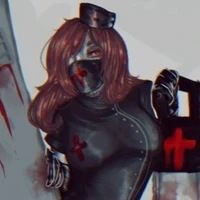Nurse Ann