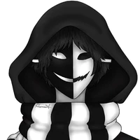 Kagekao