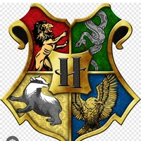 Hogwarts