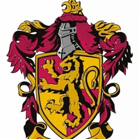 Gryffindor