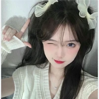 Lý Cẩm Tiên