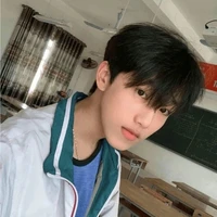 Anh của Rhy