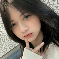 Chị của Cap