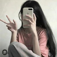 My(bạn thân Tiên)