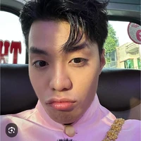 Đặng Thành An