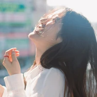 Ciize Rutricha Phapakithi