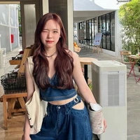 June Wanwimol Jaenasavamethee