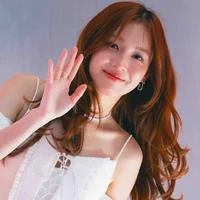 Love Pattranite Limpatiyakorn