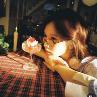 Jane Methika Jiranorraphat