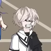 Hùng Thiên Quảng