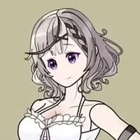 Miễn Dịch(Lão Bà)