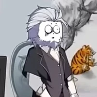 Vương Đức Hải