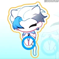 All Tất cả mọi người( trừ ai thì trừ)