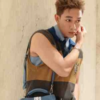 Song Luân-Trường Sinh