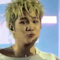 Đức Duy hồi xưa