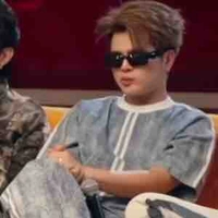 Quang Anh hồi xưa