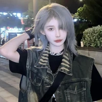 Trần Kha