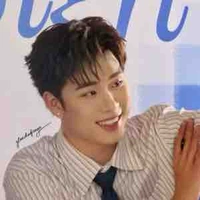 Dương domic ( hắn )