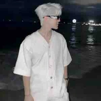 Rhyder ( quang anh )