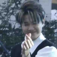 Captain boy ( Đức duy )