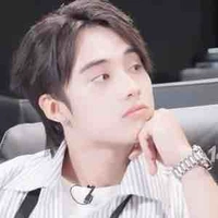 Hải đăng doo ( doo)