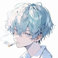 ken