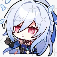 jingliu
