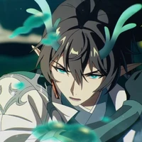 danfeng