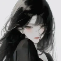 Triệu Uyển Đồng [Doris]