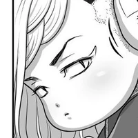 kokonoi hajime