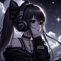 makoto yuji ( còn nhỏ )