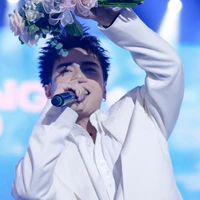 Lê Quang Hùng