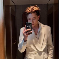 Trần Đăng Dương